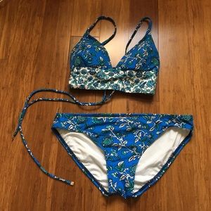 Michael Kors Swim Suit